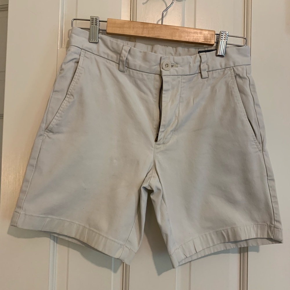 Vineyard Vines Breaker Shorts